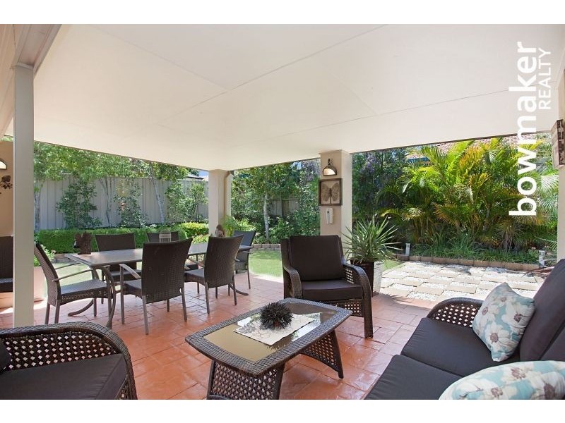 14 Finnegan Drive, North Lakes QLD 4509