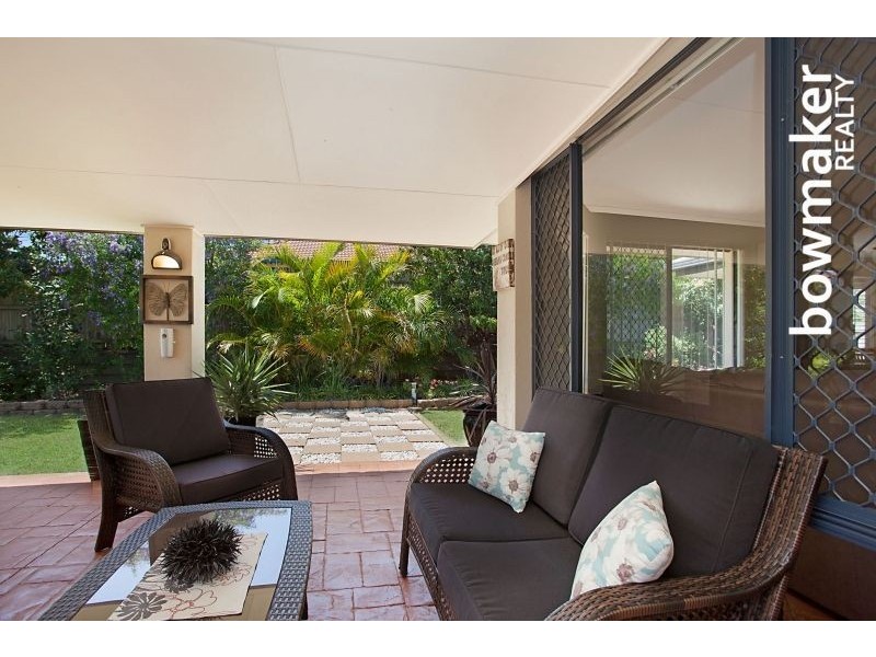 14 Finnegan Drive, North Lakes QLD 4509