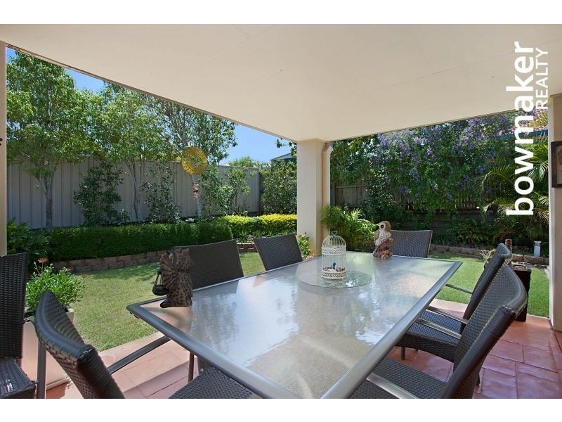 14 Finnegan Drive, North Lakes QLD 4509