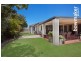 14 Finnegan Drive, North Lakes QLD 4509