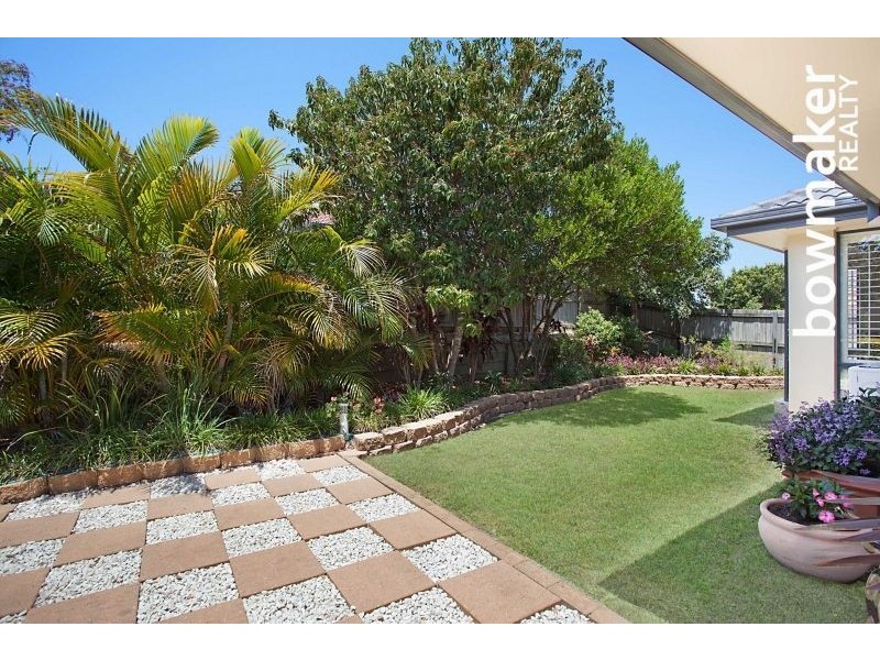 14 Finnegan Drive, North Lakes QLD 4509