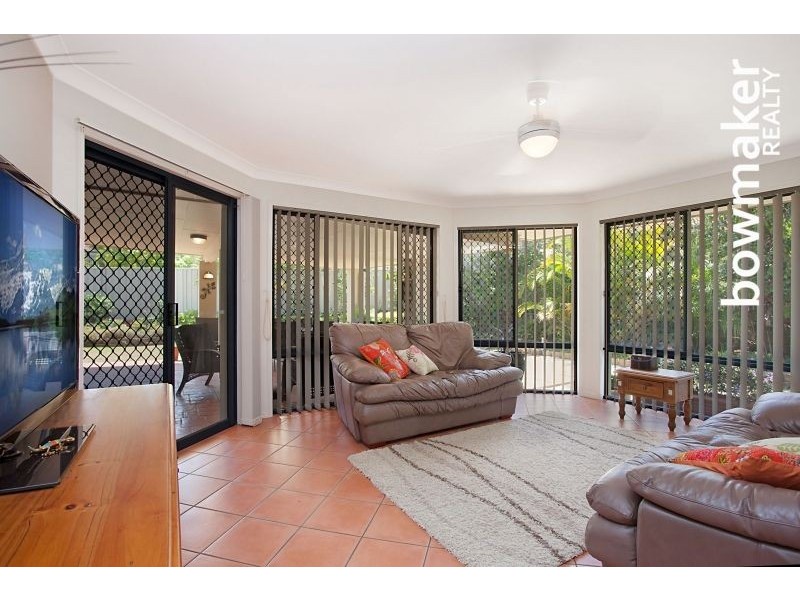 14 Finnegan Drive, North Lakes QLD 4509