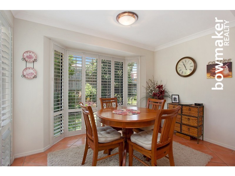 14 Finnegan Drive, North Lakes QLD 4509