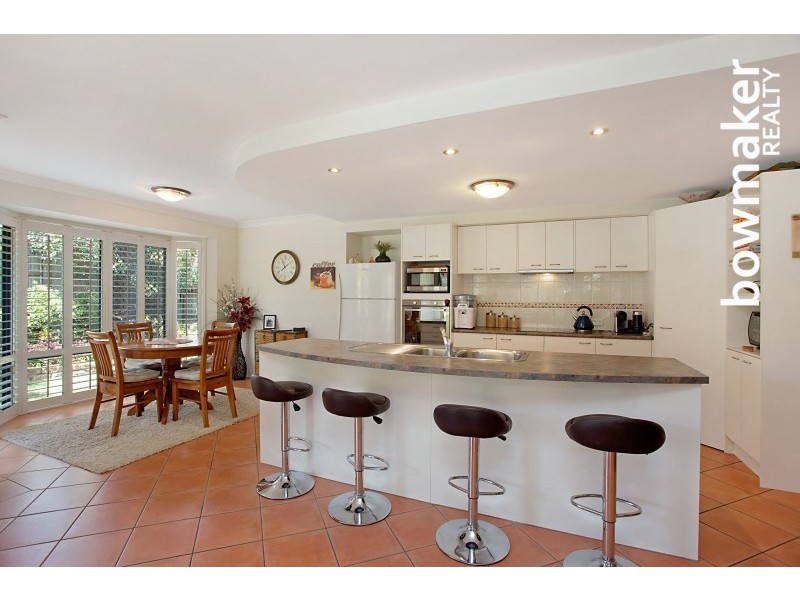 14 Finnegan Drive, North Lakes QLD 4509