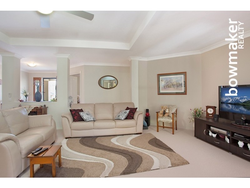 14 Finnegan Drive, North Lakes QLD 4509