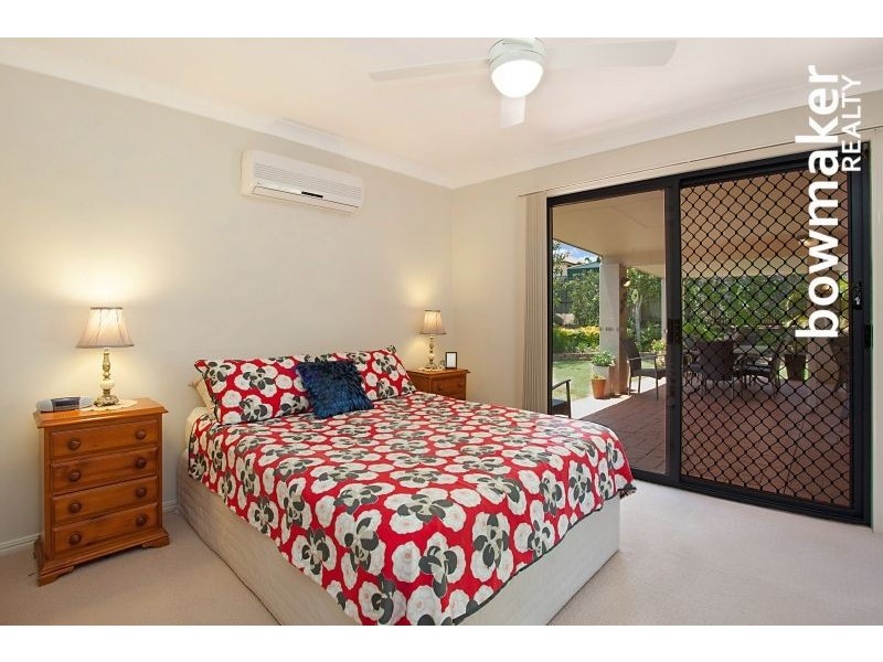 14 Finnegan Drive, North Lakes QLD 4509