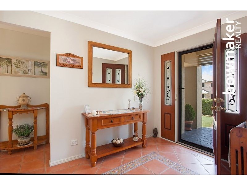 14 Finnegan Drive, North Lakes QLD 4509