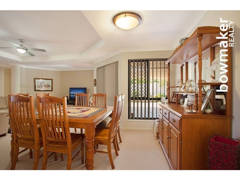 14 Finnegan Drive, North Lakes QLD 4509