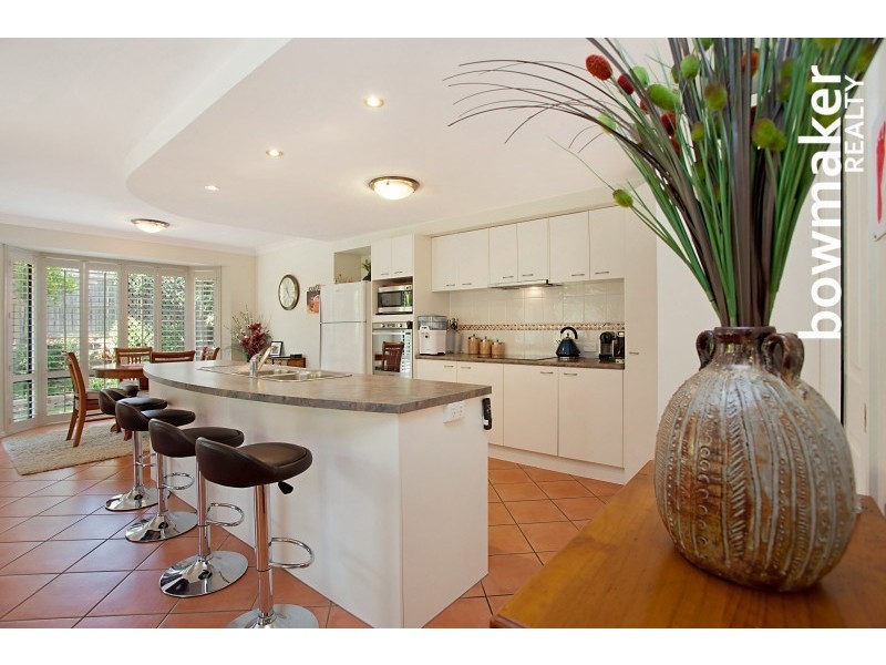 14 Finnegan Drive, North Lakes QLD 4509