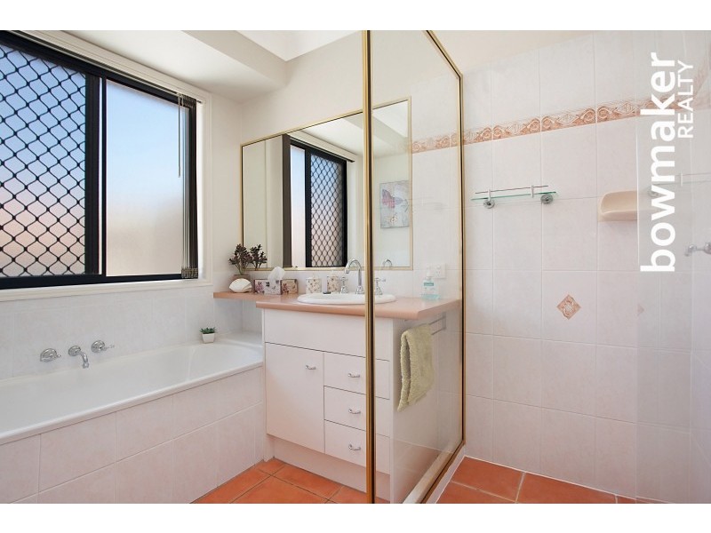 14 Finnegan Drive, North Lakes QLD 4509