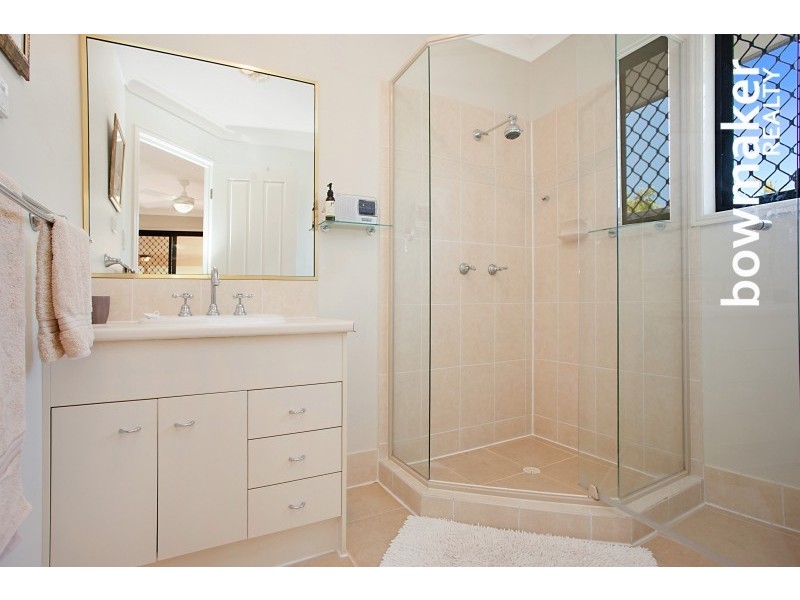 14 Finnegan Drive, North Lakes QLD 4509