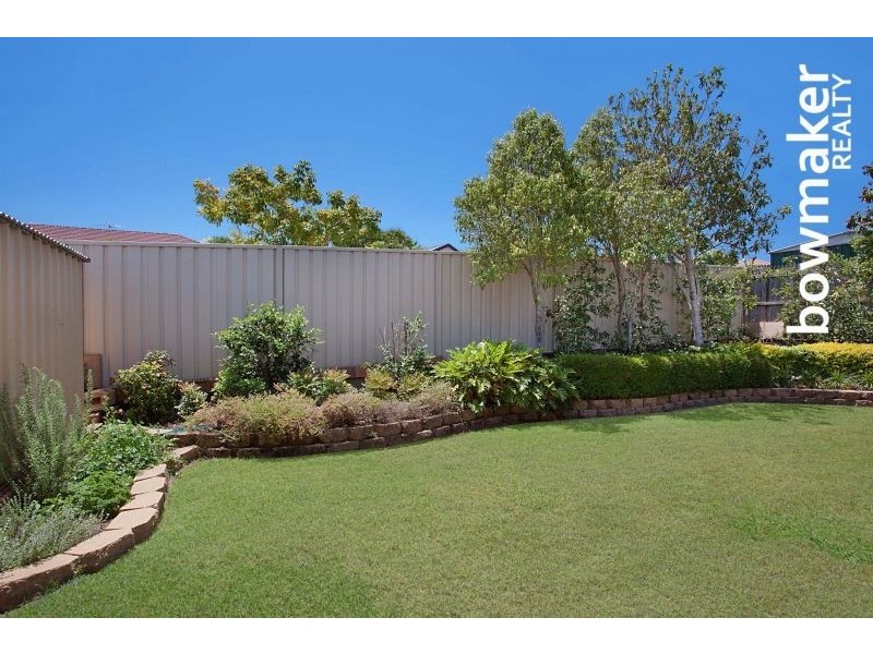 14 Finnegan Drive, North Lakes QLD 4509