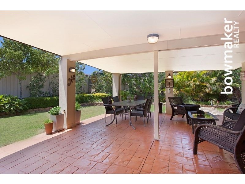 14 Finnegan Drive, North Lakes QLD 4509