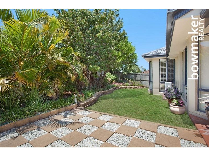 14 Finnegan Drive, North Lakes QLD 4509