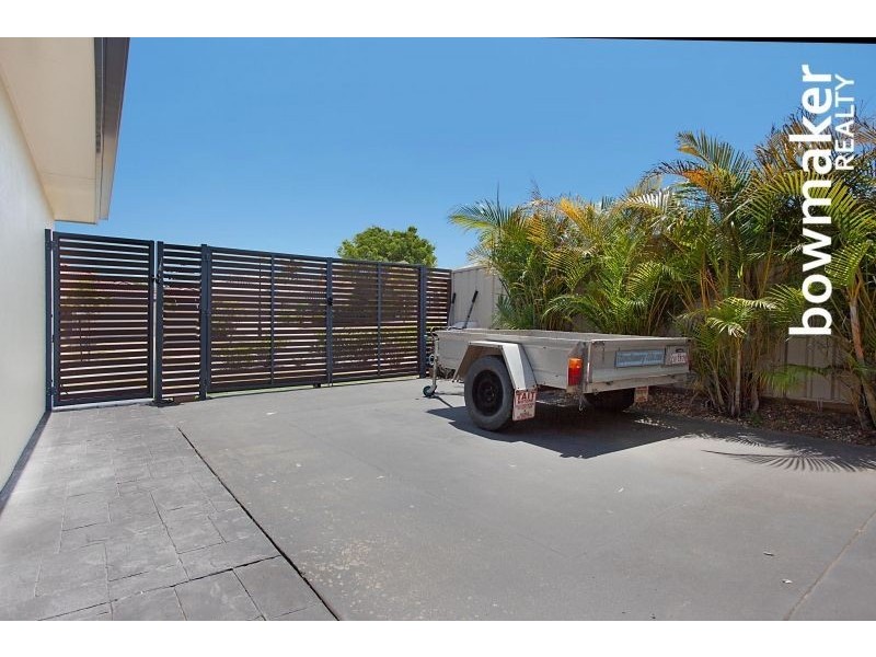 14 Finnegan Drive, North Lakes QLD 4509