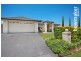 14 Finnegan Drive, North Lakes QLD 4509