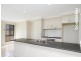 13 Tarragon Parade, Griffin QLD 4503