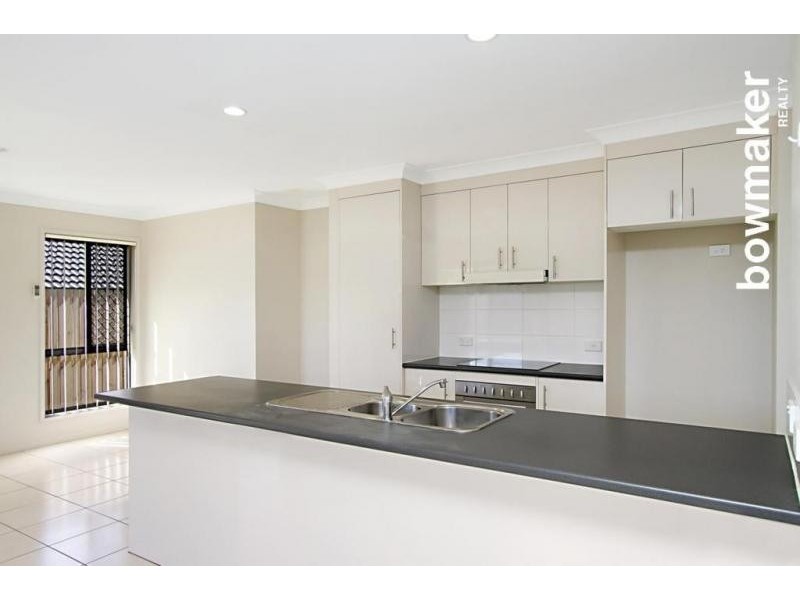 13 Tarragon Parade, Griffin QLD 4503