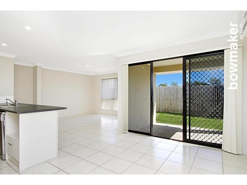 13 Tarragon Parade, Griffin QLD 4503