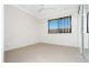 13 Tarragon Parade, Griffin QLD 4503