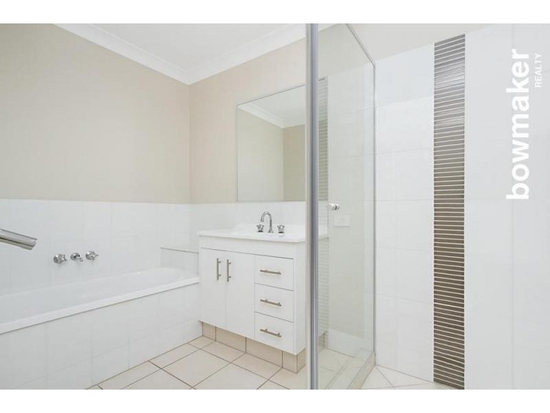 13 Tarragon Parade, Griffin QLD 4503