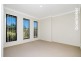 13 Tarragon Parade, Griffin QLD 4503