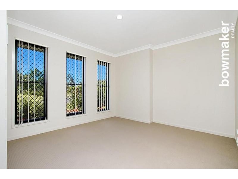13 Tarragon Parade, Griffin QLD 4503