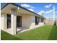 13 Tarragon Parade, Griffin QLD 4503