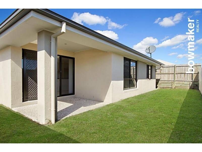 13 Tarragon Parade, Griffin QLD 4503