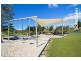 13 Tarragon Parade, Griffin QLD 4503