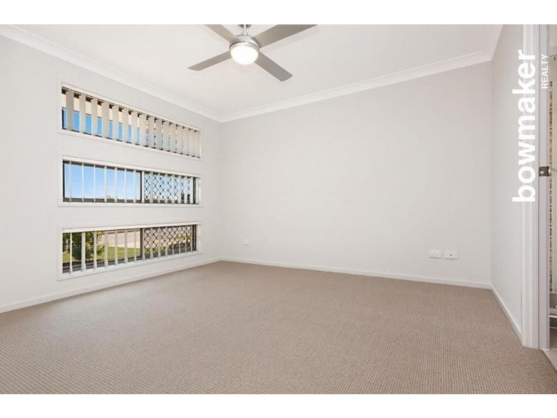 22 Brooklyn Close, North Lakes QLD 4509