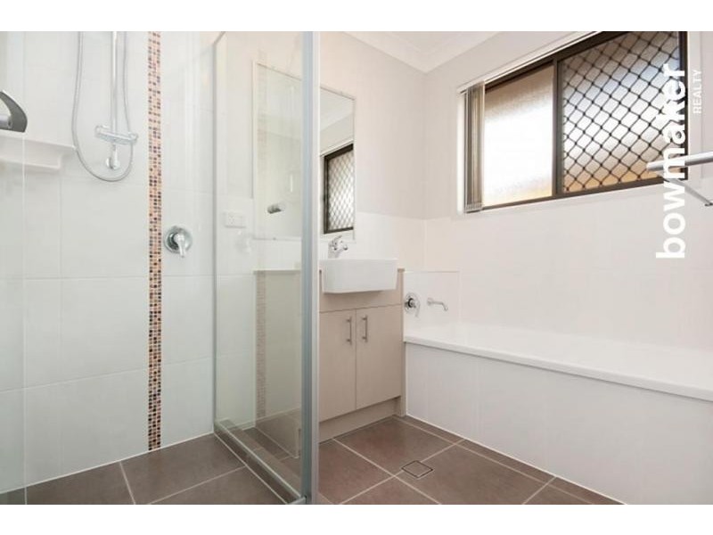 22 Brooklyn Close, North Lakes QLD 4509