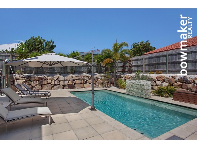 56 Pandorea Circuit, North Lakes QLD 4509