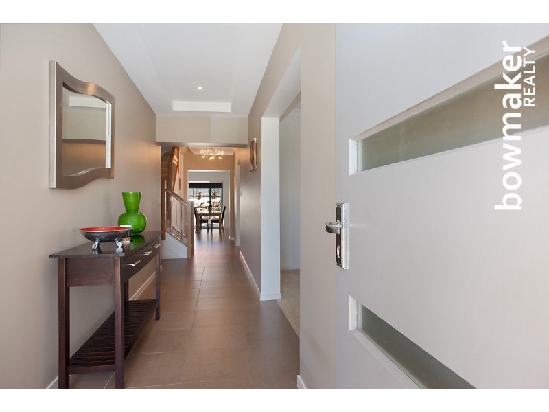 56 Pandorea Circuit, North Lakes QLD 4509