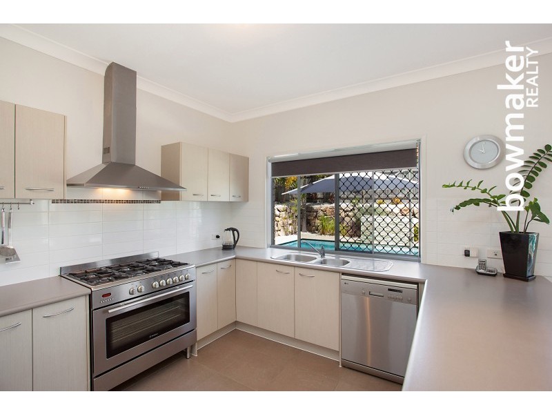 56 Pandorea Circuit, North Lakes QLD 4509