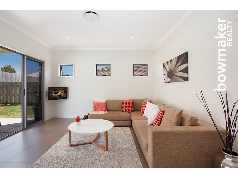 56 Pandorea Circuit, North Lakes QLD 4509