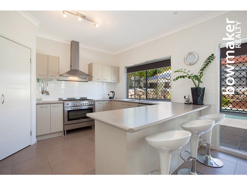 56 Pandorea Circuit, North Lakes QLD 4509