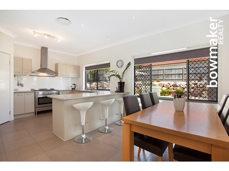 56 Pandorea Circuit, North Lakes QLD 4509