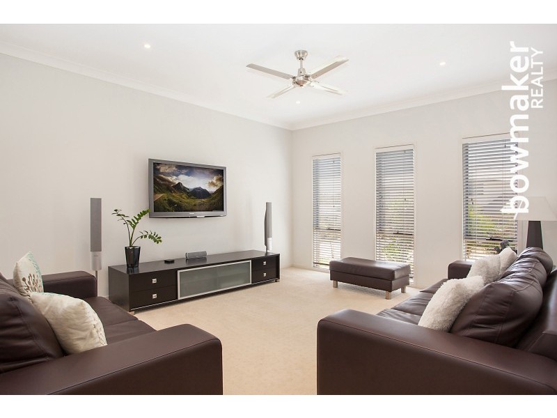 56 Pandorea Circuit, North Lakes QLD 4509