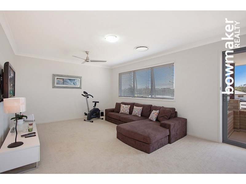 56 Pandorea Circuit, North Lakes QLD 4509