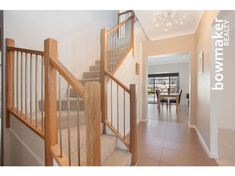 56 Pandorea Circuit, North Lakes QLD 4509