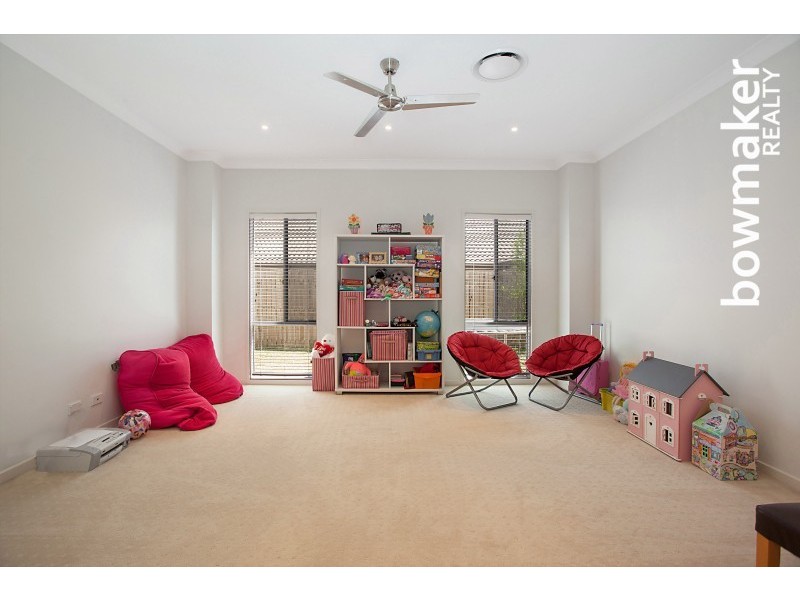 56 Pandorea Circuit, North Lakes QLD 4509