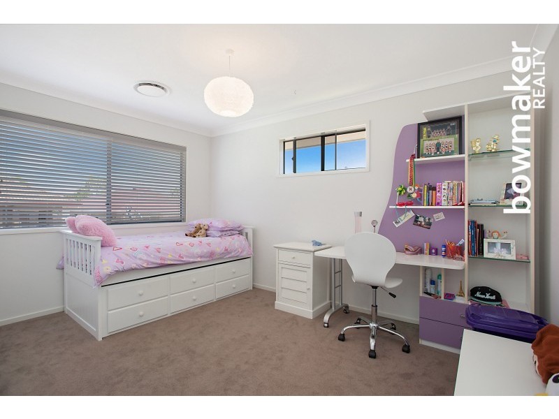 56 Pandorea Circuit, North Lakes QLD 4509