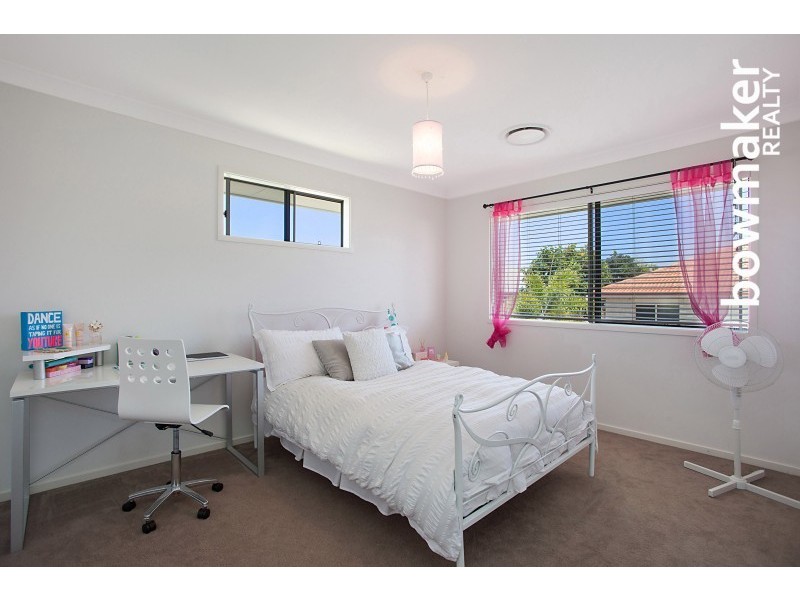 56 Pandorea Circuit, North Lakes QLD 4509