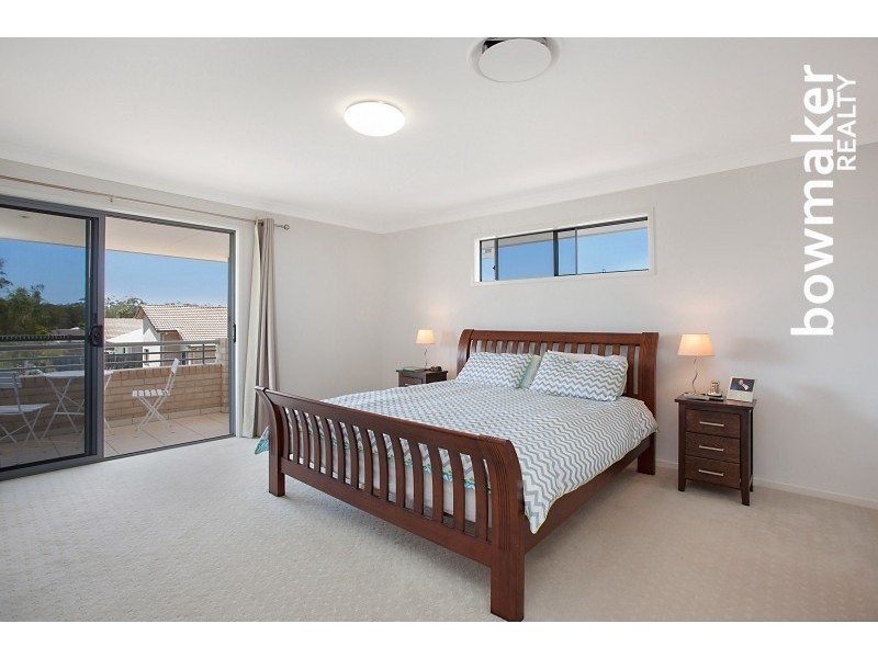 56 Pandorea Circuit, North Lakes QLD 4509