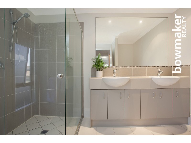 56 Pandorea Circuit, North Lakes QLD 4509