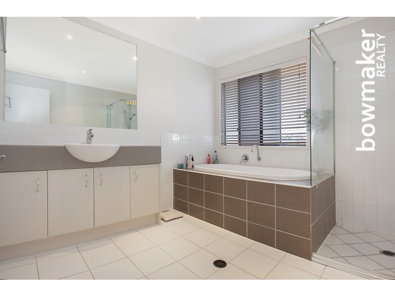 56 Pandorea Circuit, North Lakes QLD 4509