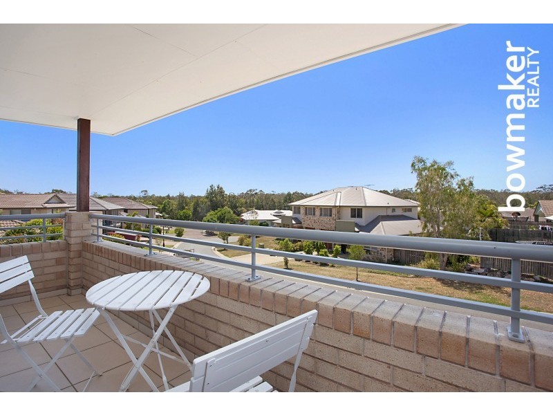 56 Pandorea Circuit, North Lakes QLD 4509