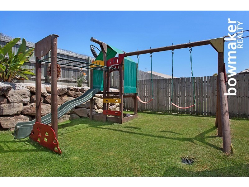 56 Pandorea Circuit, North Lakes QLD 4509