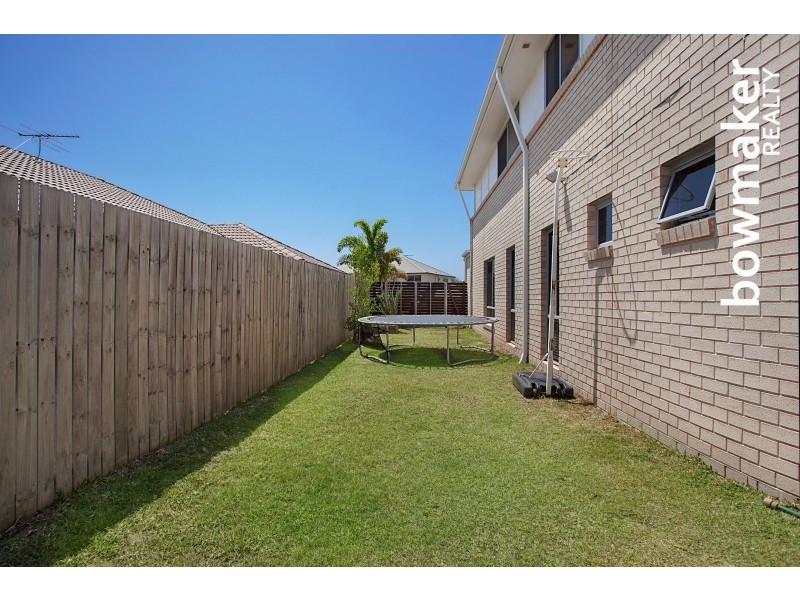 56 Pandorea Circuit, North Lakes QLD 4509